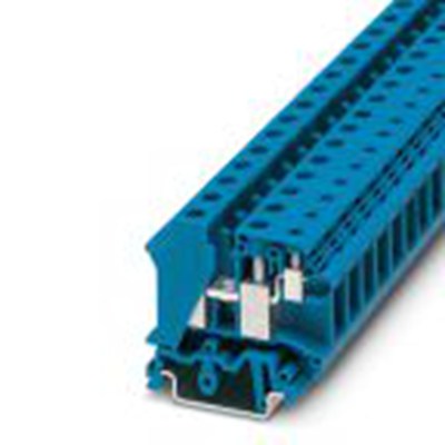 3001475 Phoenix Contact product image